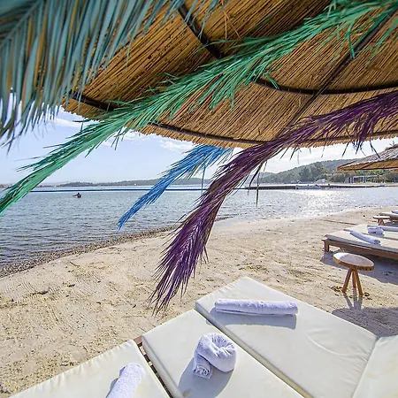 Hotel Ivy Sailing 4*