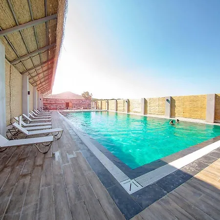 Hotel Ivy Sailing 4*